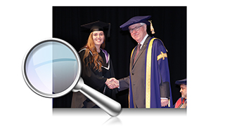 View/Order Stage Image